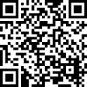 Scan to donate